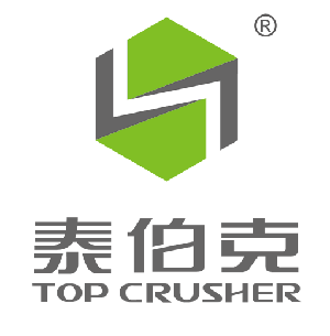 20210513453210.png 20210513453210.png