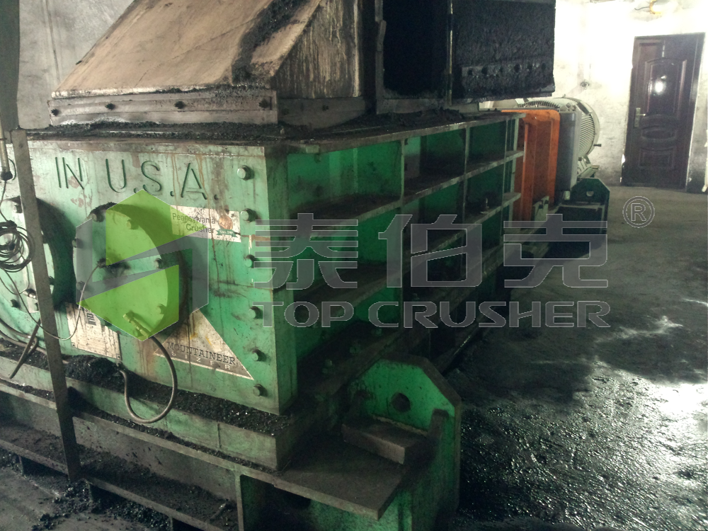 01 PCC 應用.jpg.png