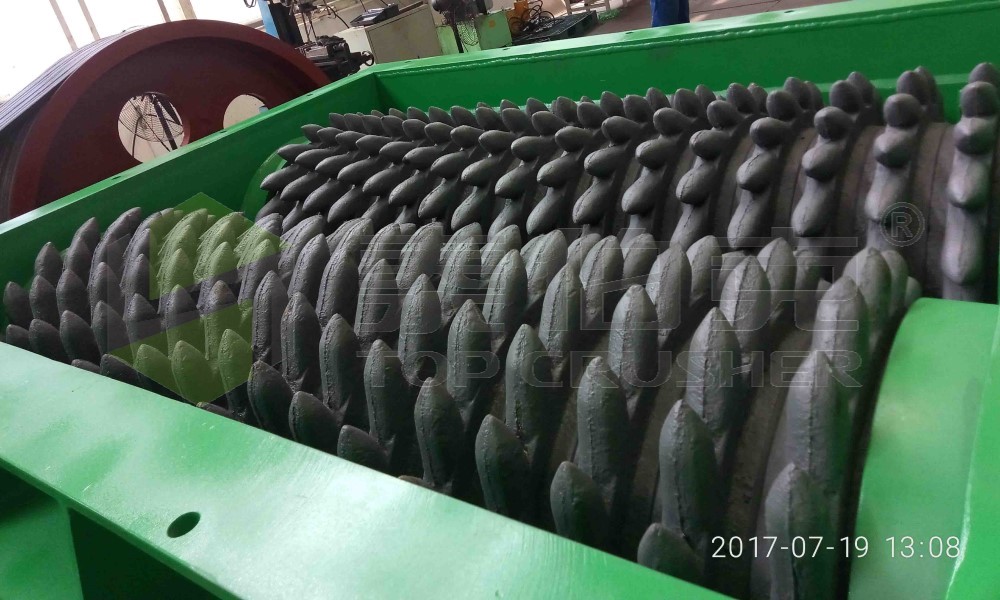 20210706112812.jpg 05 TCC-F系列經(jīng)濟(jì)型破碎機(jī).jpg