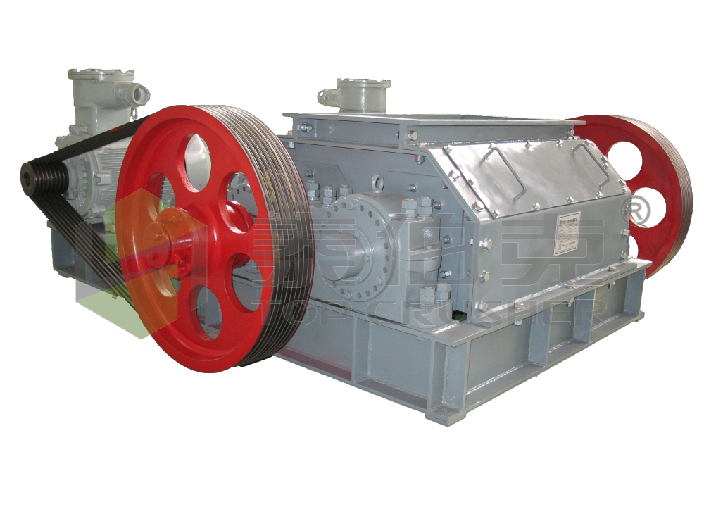 20210706121439.png 01 TCC-F 經(jīng)濟(jì)型.png