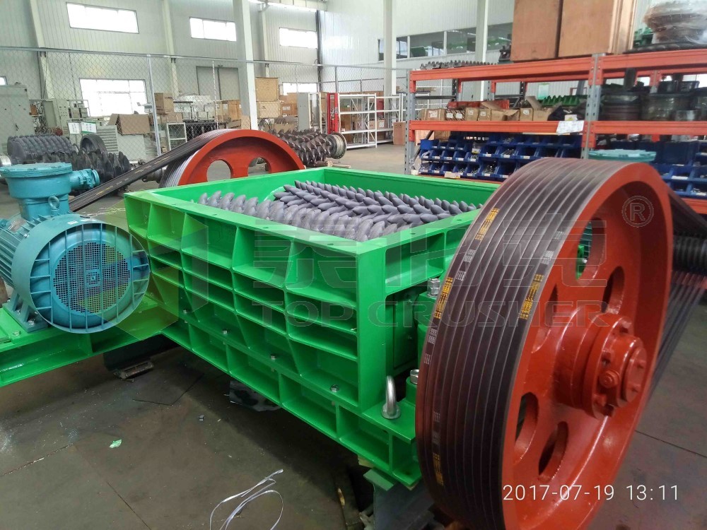 20210706135743.jpg 04 TCC-F系列經(jīng)濟(jì)型破碎機(jī)03.jpg