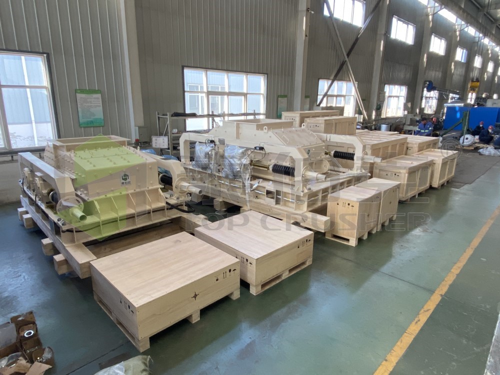 20210706304019.jpg 03 TCC_F 經(jīng)濟(jì)型.jpg