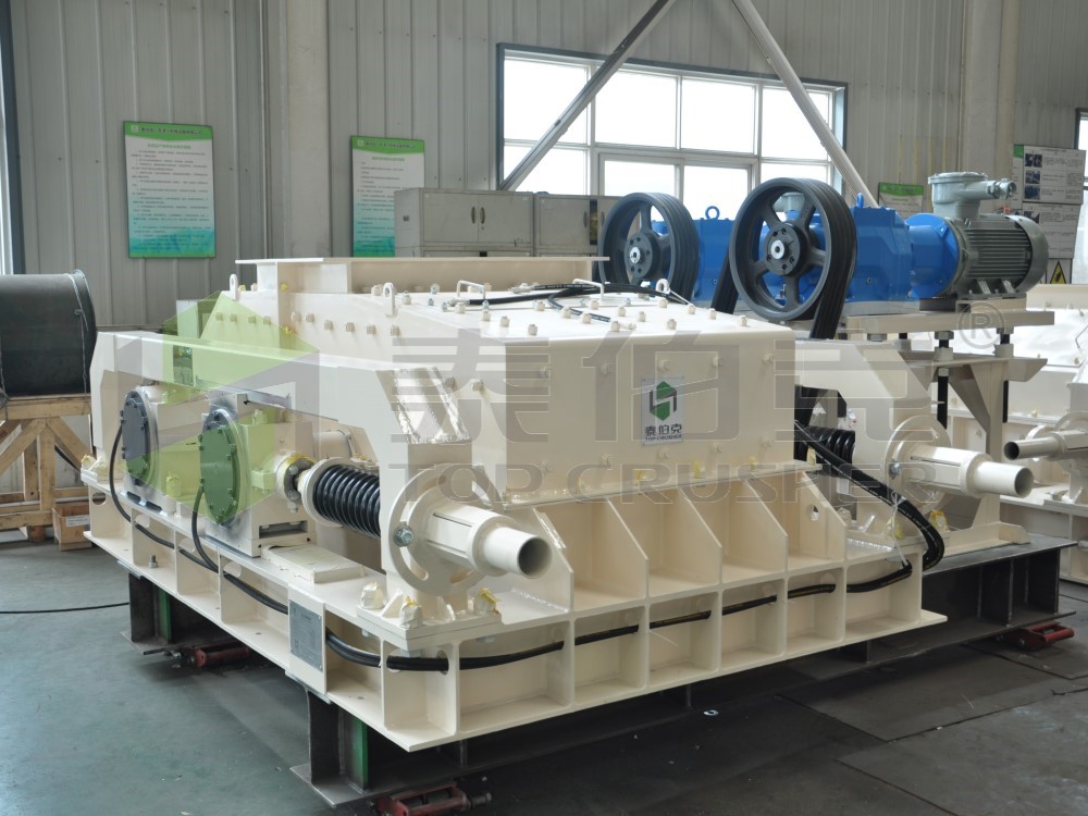 20210706698233.jpg 02 TCC-F.jpg