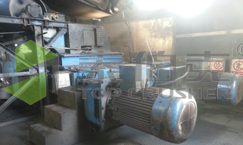 03 對輥破碎機.jpg