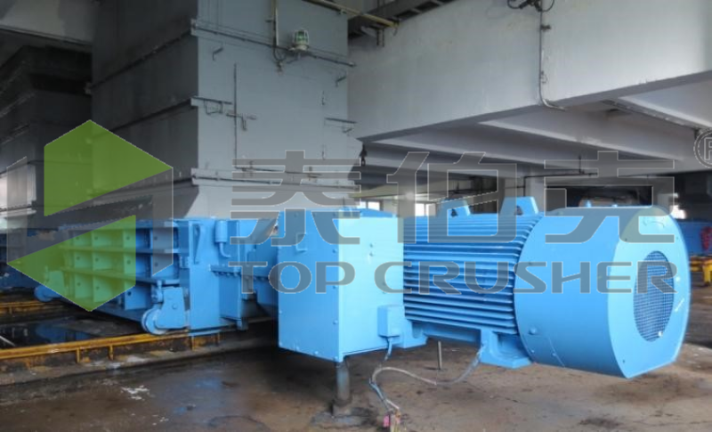 04 ABON三級破碎機.jpg.png