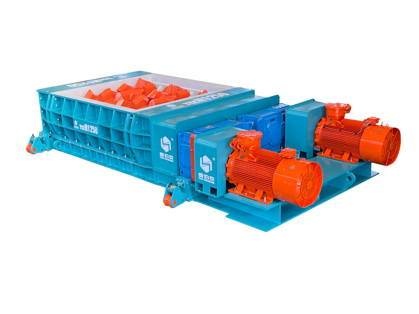 20250225125622.png 破碎機.png