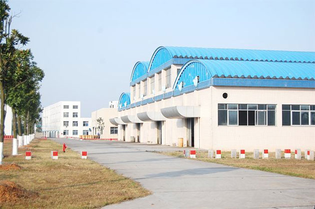 從簡(jiǎn)到優(yōu)專注食品機(jī)械，做中國(guó)智能環(huán)保食品生產(chǎn)線推動(dòng)者
