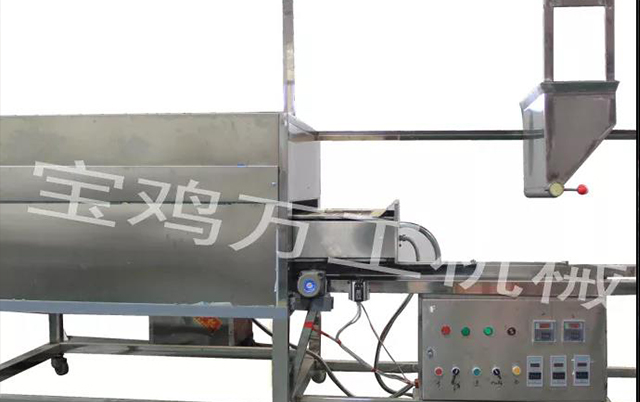 想知道你的店面為什么生意差嗎？