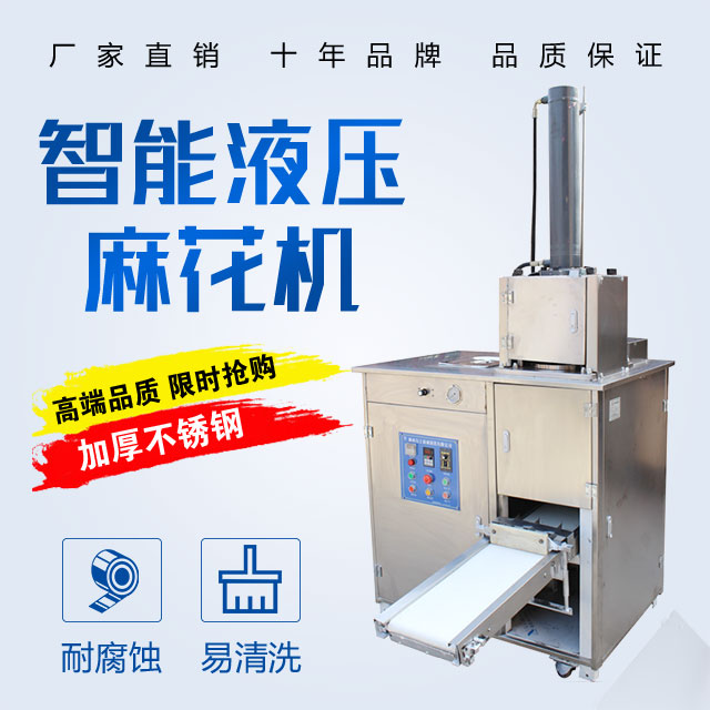 不要你覺得，我覺得你需要買一臺這樣的設備！