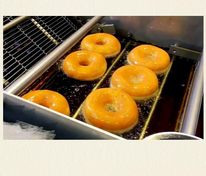 甜甜圈生產(chǎn)線(xiàn)_05.jpg